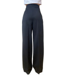 PANTALONE (abb.c/giacca Reims1) - EMME MARELLA EDITORE 2525786051 004 Emme Marella 