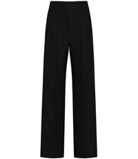 PANTALONE (abb.c/giacca Reims1) - EMME MARELLA EDITORE 2525786051 004 Emme Marella 