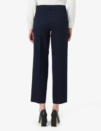 PANTALONE (abb.c/giacca Scacco) - EMME MARELLA EFEBO 2525136091 008 Emme Marella 