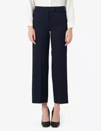 PANTALONE (abb.c/giacca Scacco) - EMME MARELLA EFEBO 2525136091 008 Emme Marella 