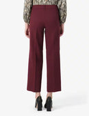PANTALONE (abb.c/giacca Scacco) - EMME MARELLA EFEBO 2525136091 008 Emme Marella 