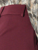 PANTALONE (abb.c/giacca Scacco) - EMME MARELLA EFEBO 2525136091 008 Emme Marella 