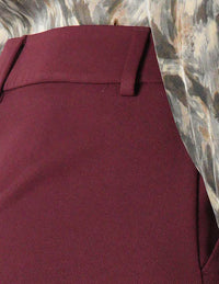 PANTALONE (abb.c/giacca Scacco) - EMME MARELLA EFEBO 2525136091 008 Emme Marella 