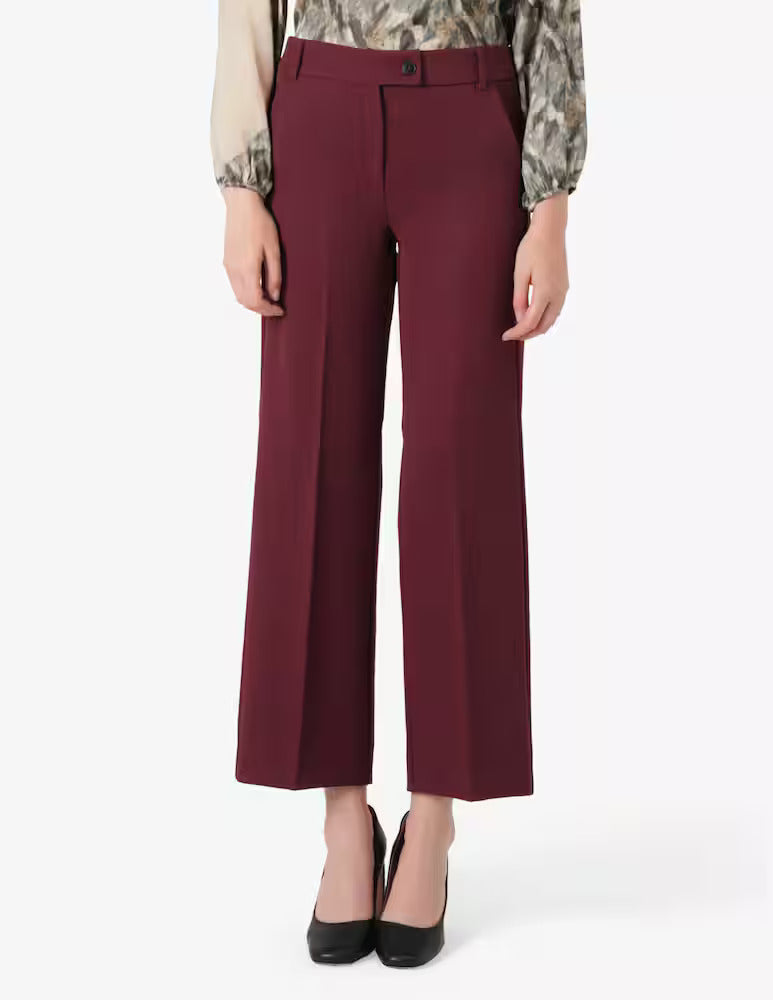 Pantalone Emme Marella