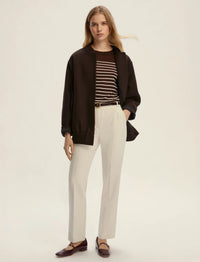 MAGLIA - EMME MARELLA EREMO 2525366372 003 Emme Marella 