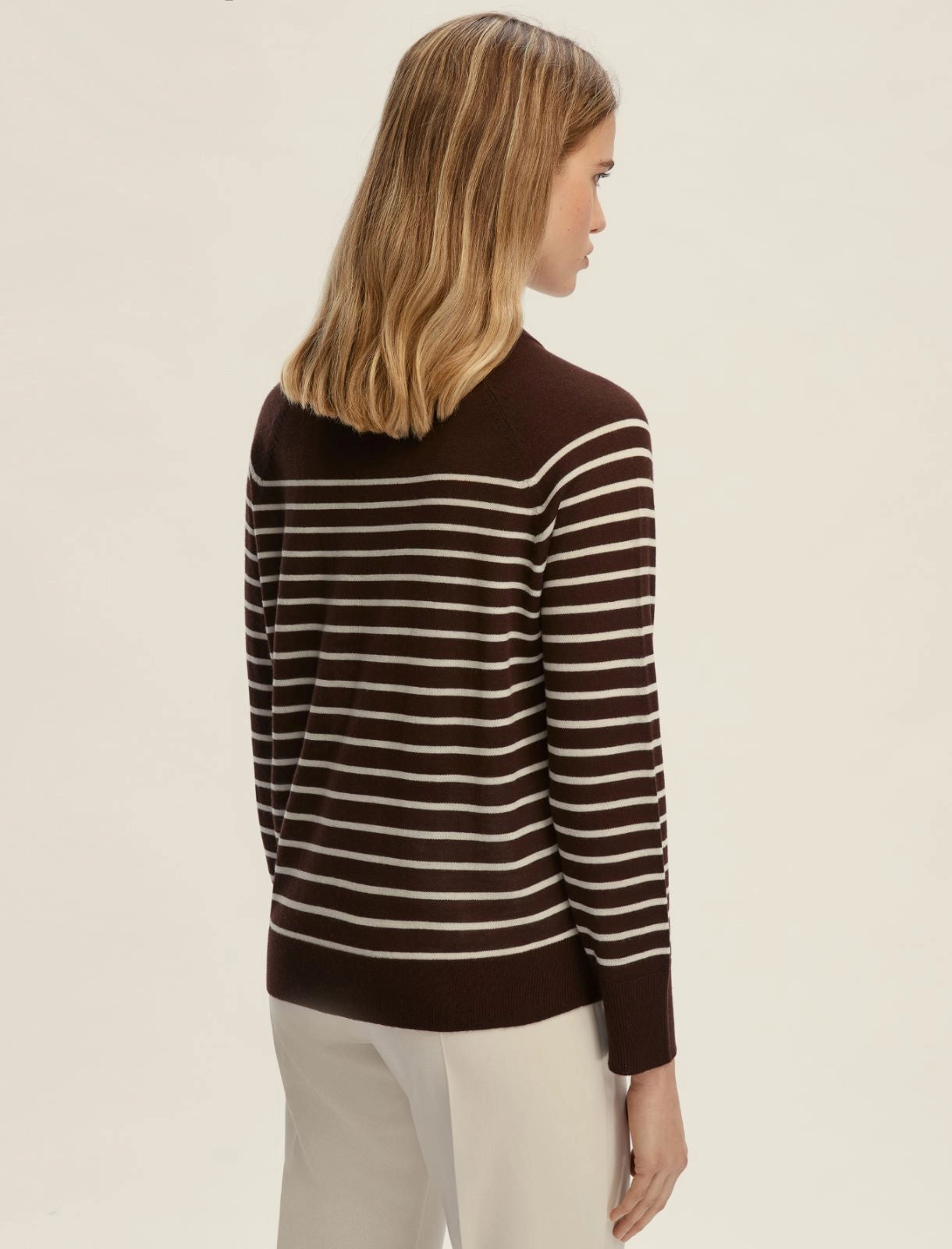 Maglia Emme Marella