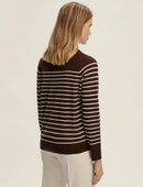 MAGLIA - EMME MARELLA EREMO 2525366372 003 Emme Marella 