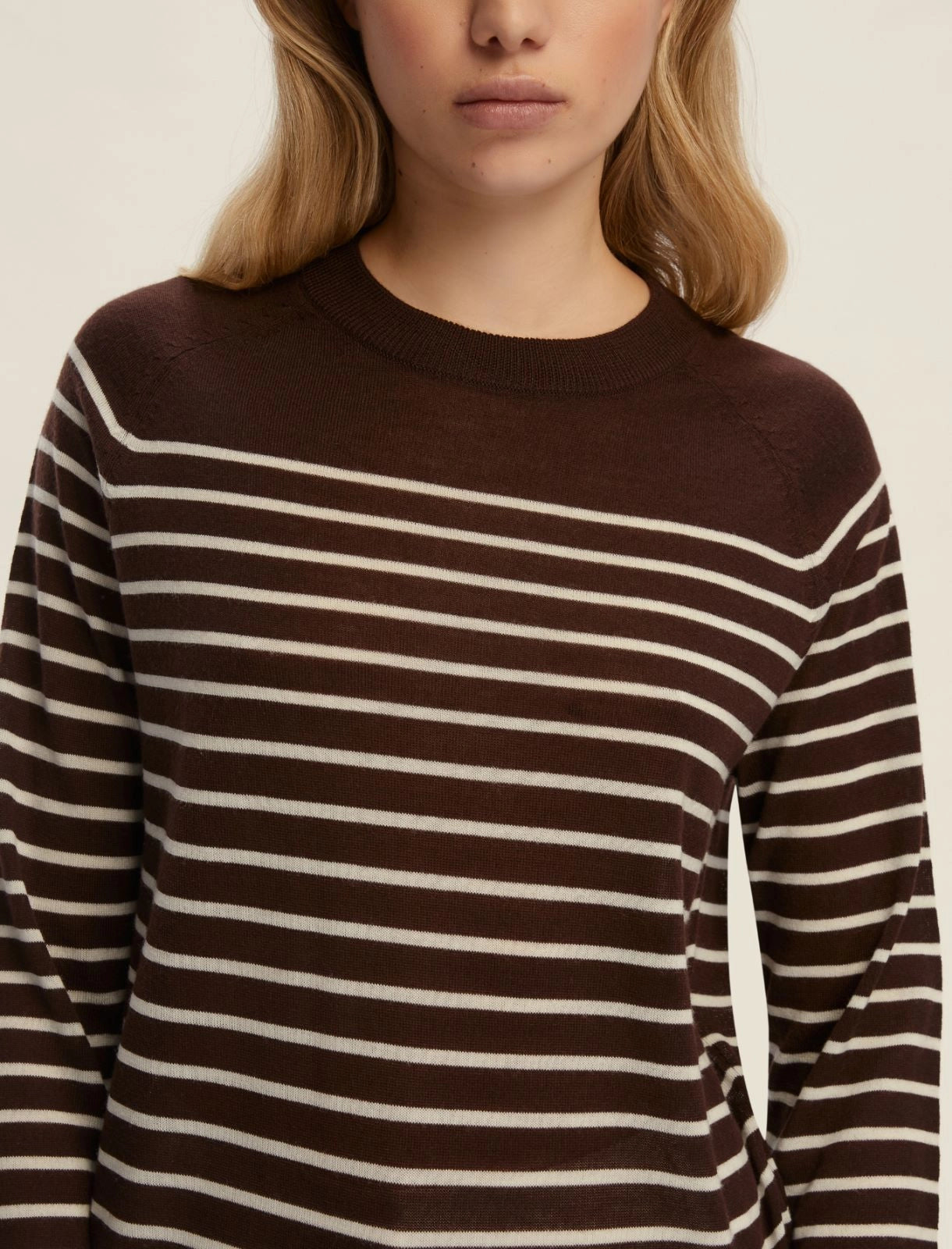 MAGLIA - EMME MARELLA EREMO 2525366372 003 Emme Marella 