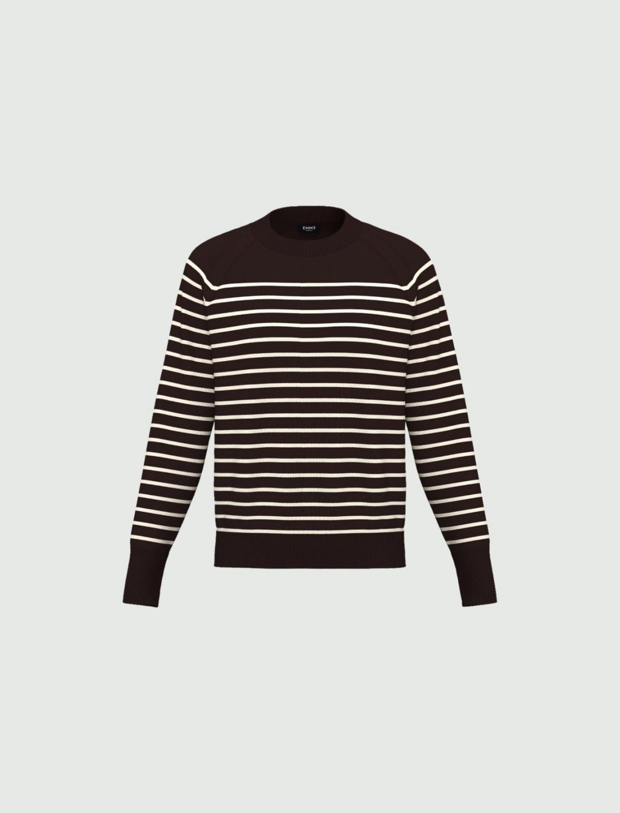 MAGLIA - EMME MARELLA EREMO 2525366372 003 Emme Marella 