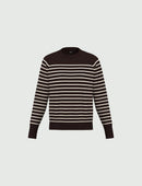 MAGLIA - EMME MARELLA EREMO 2525366372 003 Emme Marella 
