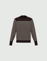 MAGLIA - EMME MARELLA EREMO 2525366372 003 Emme Marella 