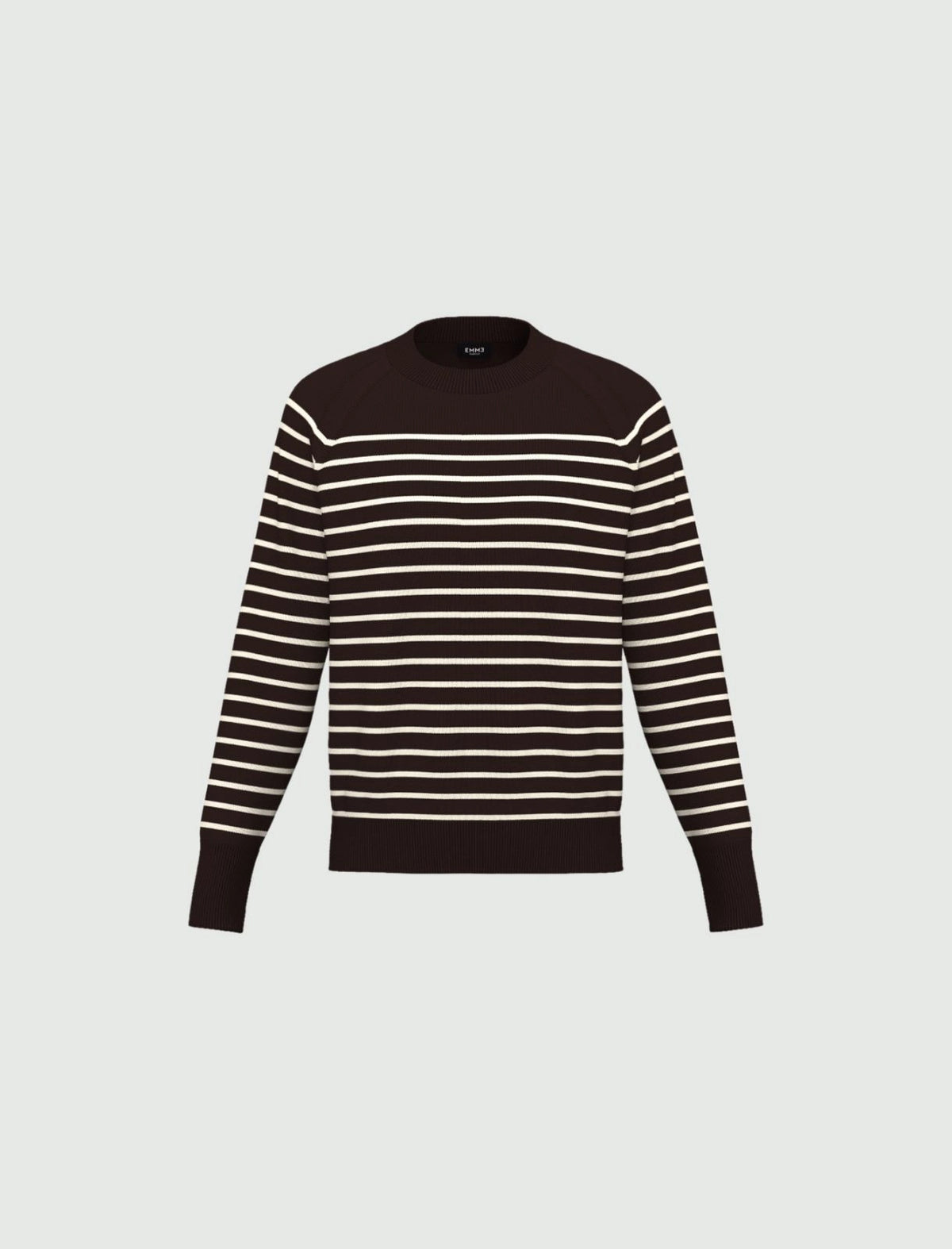 MAGLIA - EMME MARELLA EREMO 2525366372 003 Emme Marella 