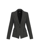 GIACCA (abb.c/pant.Micron) - EMME MARELLA FARNESE 2525046121 001 Emme Marella 