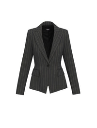 GIACCA (abb.c/pant.Micron) - EMME MARELLA FARNESE 2525046121 001 Emme Marella 