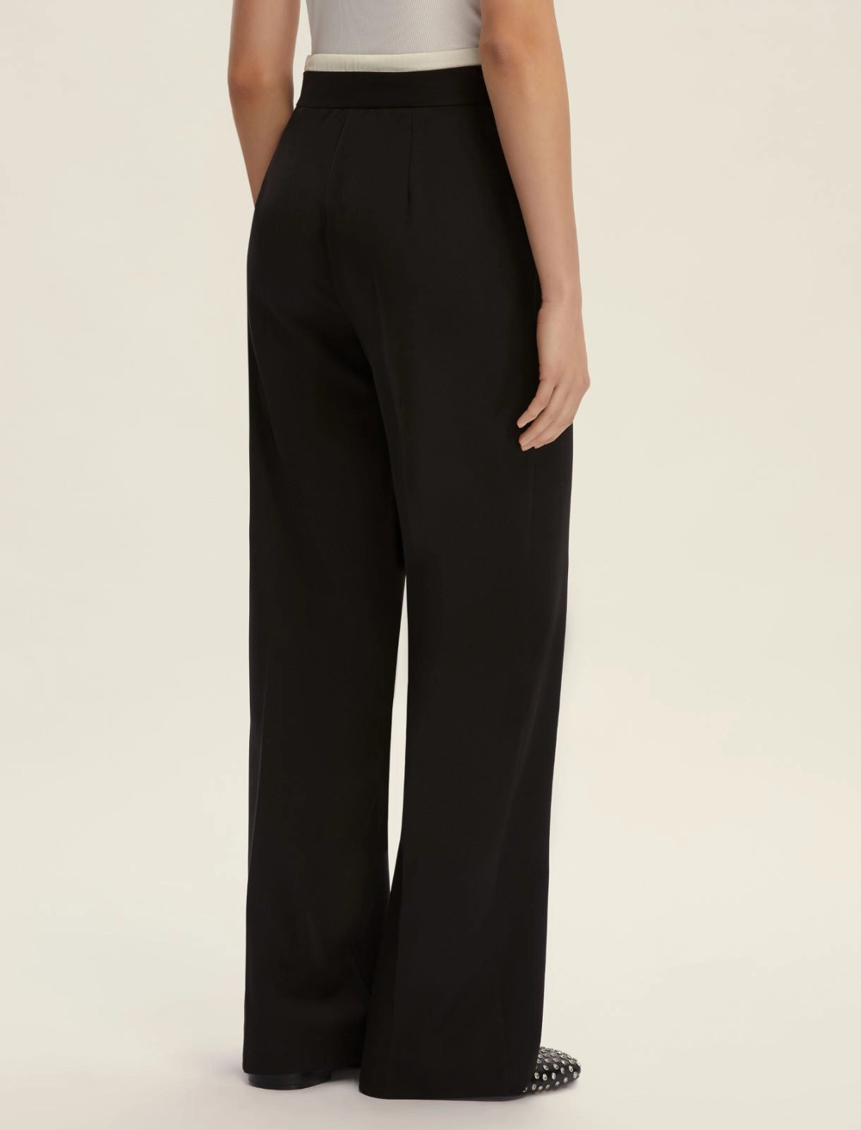 Pantalone Emme Marella