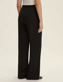 PANTALONE - EMME MARELLA FIRENZE 2525136032 013 Emme Marella 