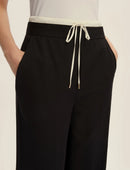 PANTALONE - EMME MARELLA FIRENZE 2525136032 013 Emme Marella 