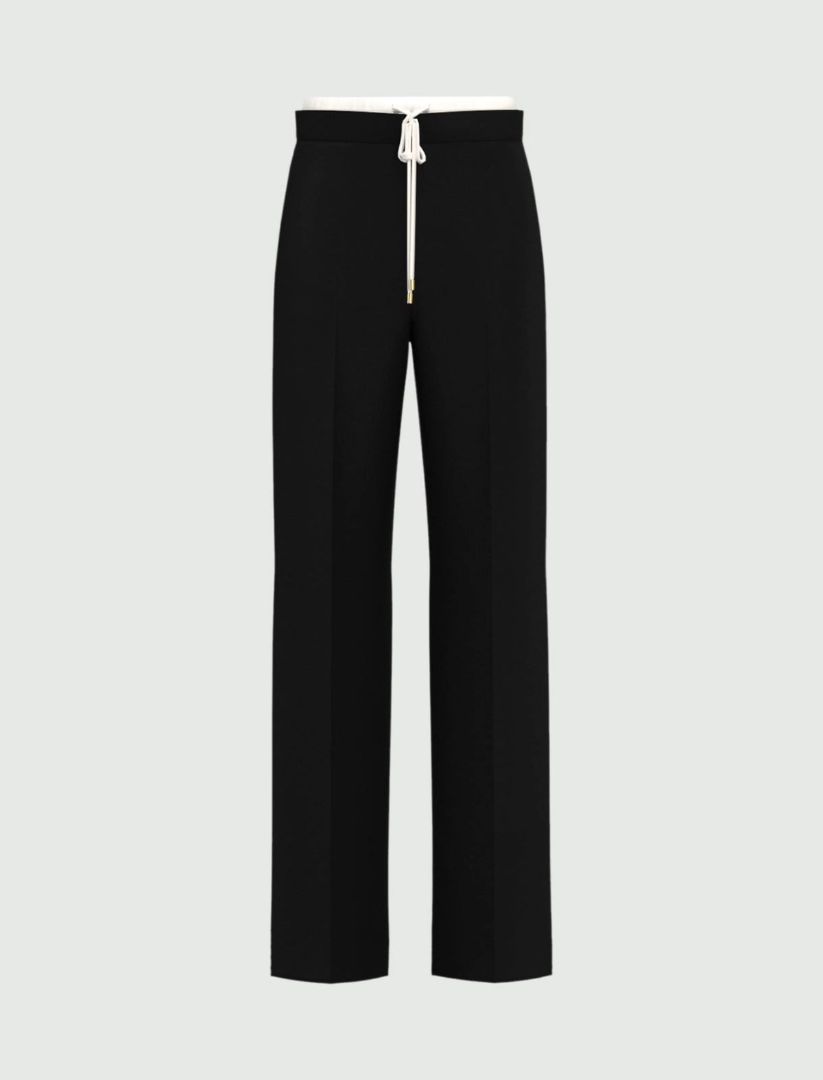 PANTALONE - EMME MARELLA FIRENZE 2525136032 013 Emme Marella 