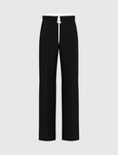 PANTALONE - EMME MARELLA FIRENZE 2525136032 013 Emme Marella 