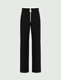 PANTALONE - EMME MARELLA FIRENZE 2525136032 013 Emme Marella 