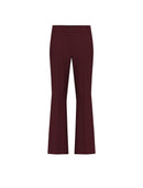 PANTALONE (abb.c/giacca Gamma) - EMME MARELLA FLARE 2525786031 004 Emme Marella 