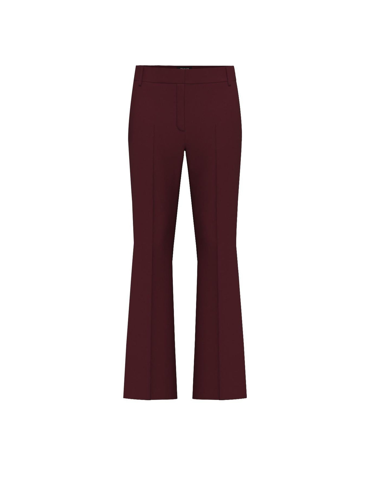 Pantalone Emme Marella