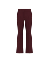 PANTALONE (abb.c/giacca Gamma) - EMME MARELLA FLARE 2525786031 004 Emme Marella 