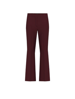 Pantalone Emme Marella