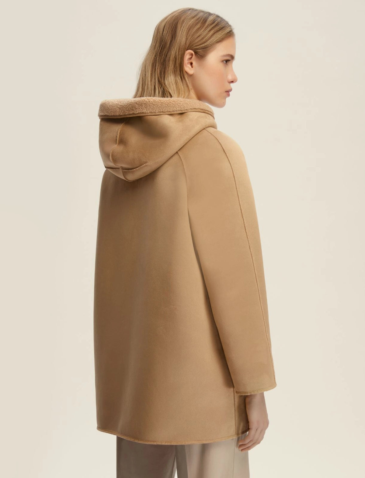 GIACCONE - EMME MARELLA GAVETTA 2525456072 001 Emme Marella 