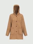 GIACCONE - EMME MARELLA GAVETTA 2525456072 001 Emme Marella 