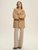GIACCONE - EMME MARELLA GAVETTA 2525456072 001 Emme Marella 