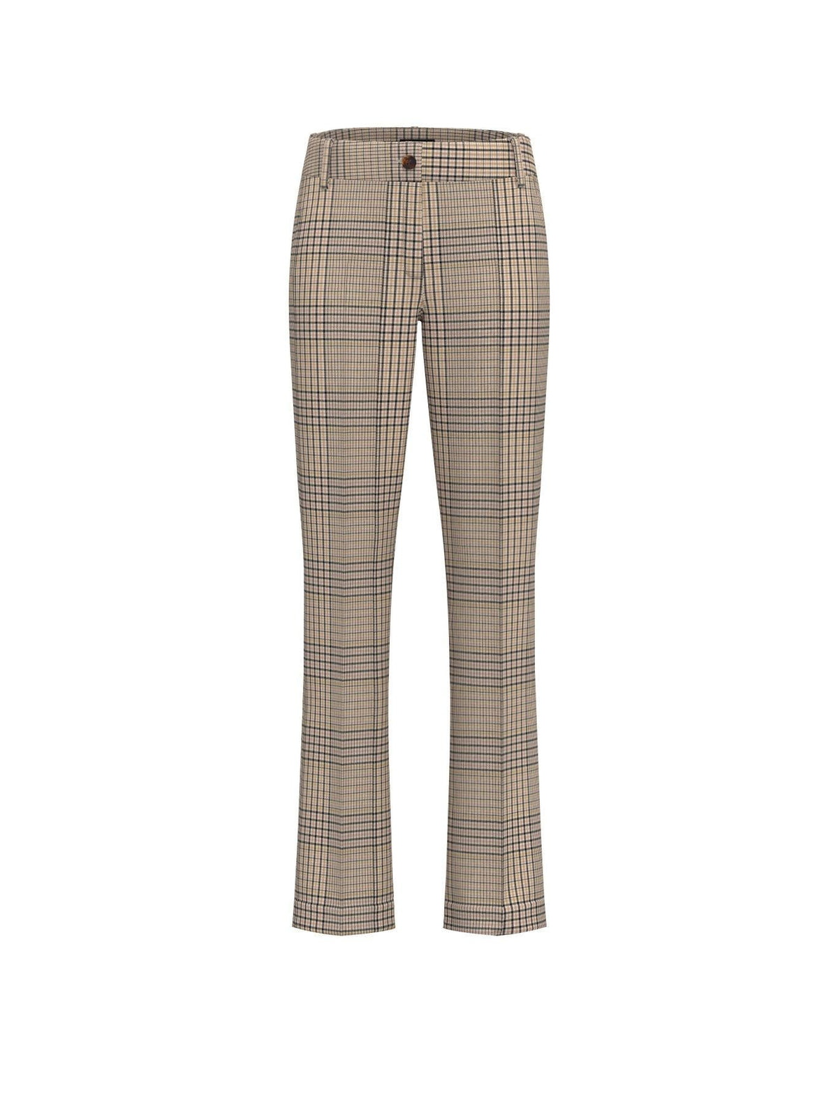 PANTALONE - EMME MARELLA GREMBO2 2525136182 006 Emme Marella 