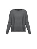 MAGLIA  - EMME MARELLA HALLE 2525366171 014 Emme Marella 