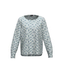 BLUSA - EMME MARELLA JIMCO 2525116151 003 Emme Marella 