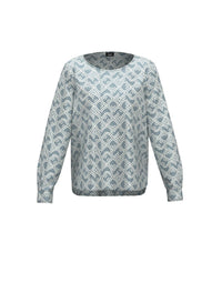 BLUSA - EMME MARELLA JIMCO 2525116151 003 Emme Marella 