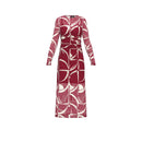 VESTITO - EMME MARELLA LACER 2525626051 004 Emme Marella 