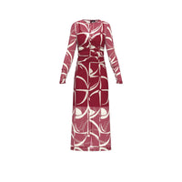 VESTITO - EMME MARELLA LACER 2525626051 004 Emme Marella 