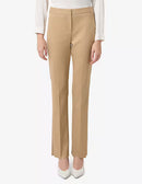PANTALONE (abb.c/giacca Farnese) - EMME MARELLA MICRON 2525136271 007 Emme Marella 