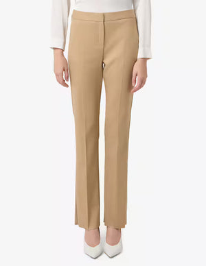 Pantalone Emme Marella