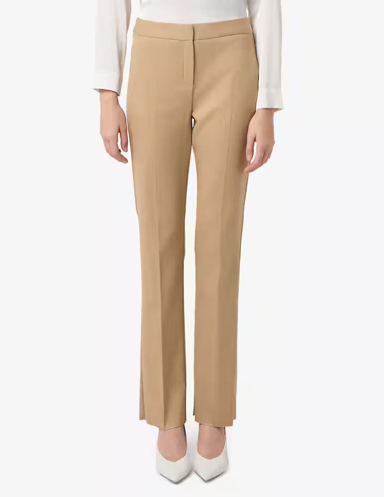 Pantalone Emme Marella