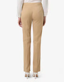 PANTALONE (abb.c/giacca Farnese) - EMME MARELLA MICRON 2525136271 007 Emme Marella 