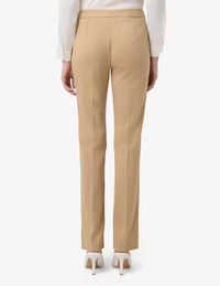 PANTALONE (abb.c/giacca Farnese) - EMME MARELLA MICRON 2525136271 007 Emme Marella 