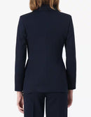 GIACCA (abb.c/pant.Nume2) - EMME MARELLA MINORCA 2525046091 004 Emme Marella 