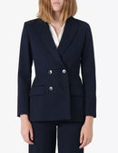 GIACCA (abb.c/pant.Nume2) - EMME MARELLA MINORCA 2525046091 004 Emme Marella 