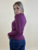 MAGLIA - EMME MARELLA MOSCA 2525366301 002 Emme Marella 