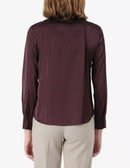 CAMICIA - EMME MARELLA NAPLES 2525116051 002 Emme Marella 