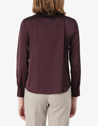 CAMICIA - EMME MARELLA NAPLES 2525116051 002 Emme Marella 