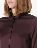 CAMICIA - EMME MARELLA NAPLES 2525116051 002 Emme Marella 