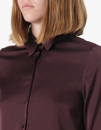 CAMICIA - EMME MARELLA NAPLES 2525116051 002 Emme Marella 