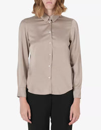 CAMICIA - EMME MARELLA NAPLES 2525116051 002 Emme Marella 